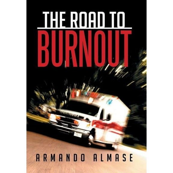 Road to Burnout