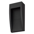 thumbnail image 2 of 10 inch LED Wall Sconce, 2 of 5