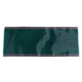 thumbnail image 2 of High Quality Ribbon Cable Replaces For VauxhallInstrument Cluster LCD Pixel Repair, 2 of 8