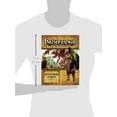 thumbnail image 2 of Pathfinder Adventure Path. Mummy's Mask Pathfinder Adventure Path: Mummy's Mask Part 5 - The Slave Trenches of Hakotep, (Paperback), 2 of 3