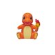 thumbnail image 2 of Figura Pokémon Charmander, 2 of 2