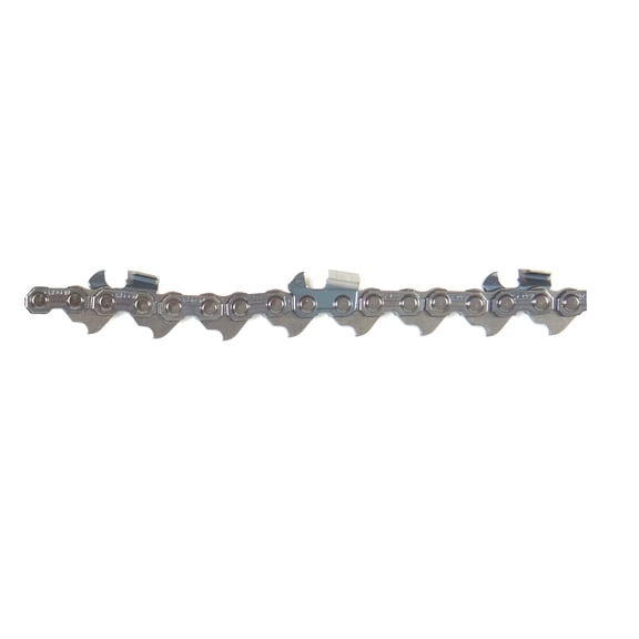 Oregon PowerCut Square Ground Saw Chain, 93 Drive Links | 72CJ093G