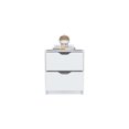 thumbnail image 3 of Treevol Furniture Nightstand Gandu, 3 of 7