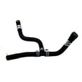 thumbnail image 5 of New Inlet Heater Hose 20765678 For 2008-17 Chevrolet Traverse Enclave GMC Acadia, 5 of 5