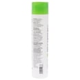 thumbnail image 2 of Champú diario Super Skinny de Paul Mitchell para unisex - Champú de 10,14 oz - Paquete de 2, 2 of 3