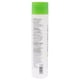 thumbnail image 2 of Champú diario Super Skinny de Paul Mitchell para unisex - Champú de 10,14 oz - Paquete de 2, 2 of 3