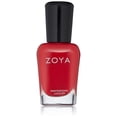 thumbnail image 1 of ZOYA Esmalte de uñas Ming 0.5 onzas líquidas (paquete de 1), 1 of 5
