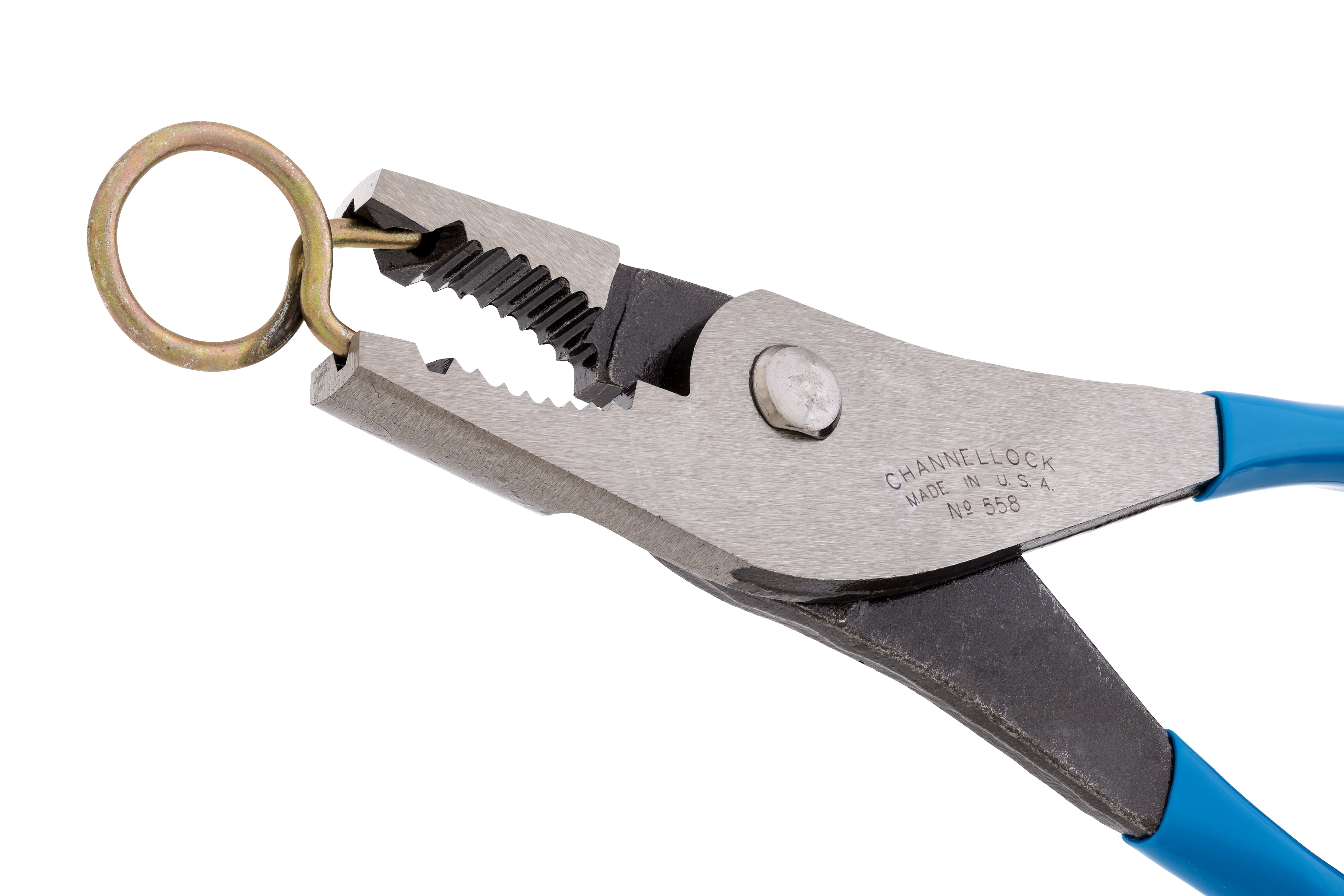 Channel Lock Pliers Channel Lock Pliers