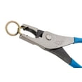 thumbnail image 2 of PLIERS SLIP JOI, 2 of 2