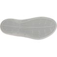 thumbnail image 4 of Women's Swiftwater Sandal Slide, 4 of 8