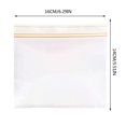 thumbnail image 3 of Panxico Organization And Storage,Food Grades Grain Vacuum Compression Fresh-keeping Bag Food Fresh-keeping Bag Boxed Double Reinforced Sealed Freezer Bag Sealed Ba,Home Decor,Clearance Items, 3 of 9