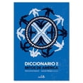 thumbnail image 1 of Libro Diccionario de mitos de América Libro juvenil Cuentos Ediciones El Naranjo Libro de Texto, 1 of 7