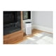 thumbnail image 4 of Cuisinart Purificador de aire Freestanding Purxium, 4 of 5