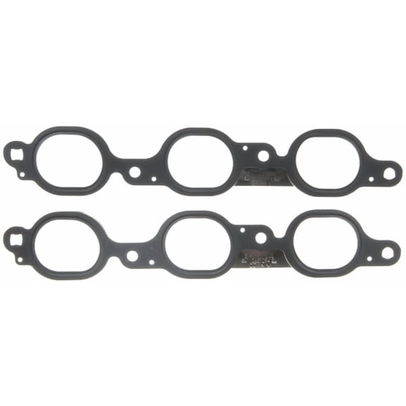 Exhaust Manifold Gasket S