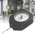 thumbnail image 3 of Dial Tension Gauge, Trigger Gauge Trigger Pull Scale Tension Meter  for Relay Tip Pressure for Micro Switch for Electronic Switch, 3 of 7