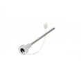 thumbnail image 2 of Grindmaster Cecilware L742QL Thermistor Probe, 6.5 Gb/Java/D, 2 of 4