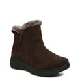 thumbnail image 1 of Elements Women's Waterproof Winter Ankle Boot, 1 of 7
