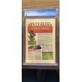 thumbnail image 2 of Amazing Spider-Man #53 - CGC 6 Comic Book, 2 of 2