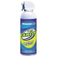 thumbnail image 2 of Perfect Duster Power Duster, 10 oz Can, 6/Pk, 2 of 2