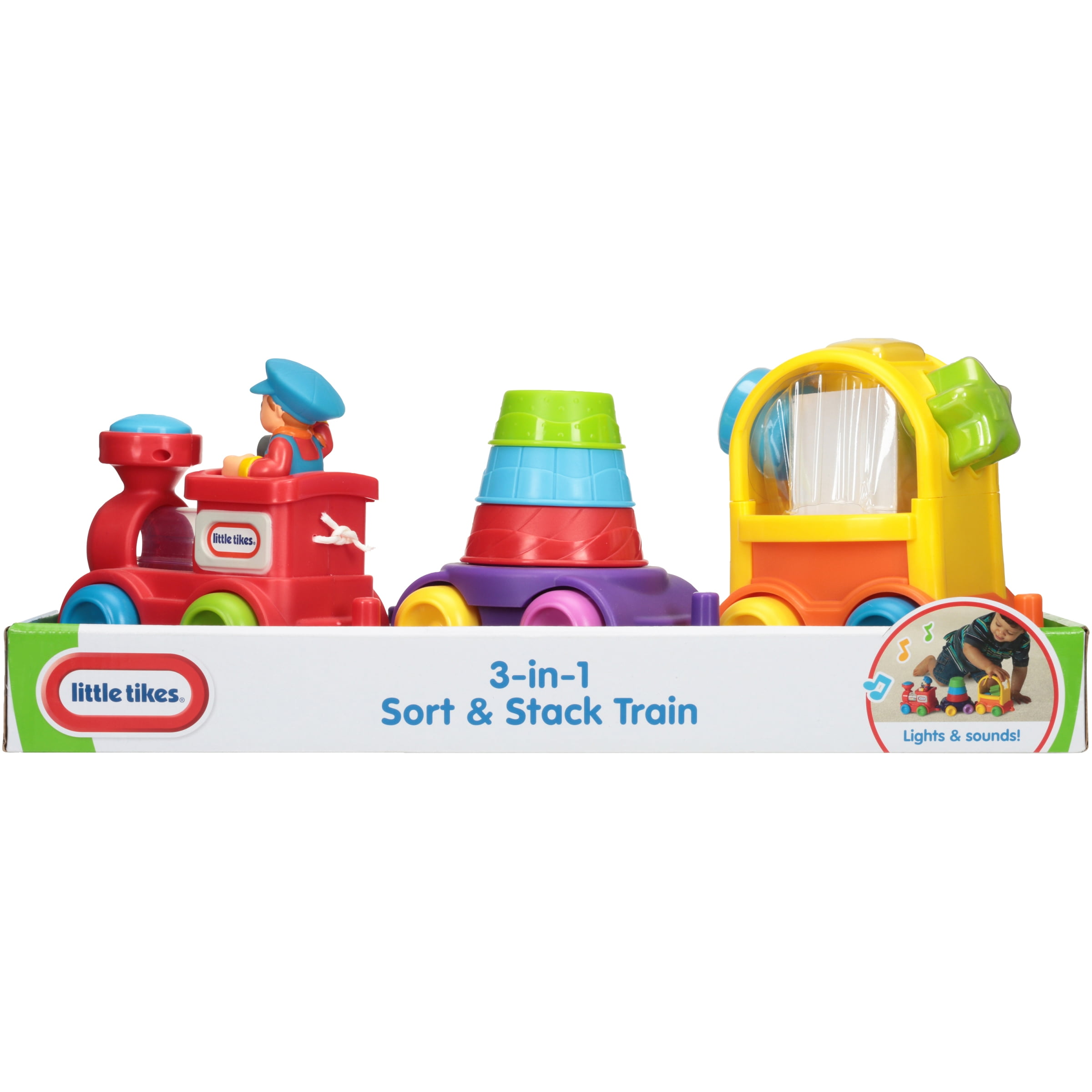 little tyke toys little tyke toys