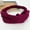 RD1, variant on Harpily Headbands For Women Wide Non Slip Trendy Boho Hair Bands Wrap Fashion Accessories Gifts for Workout Yoga Running Sports