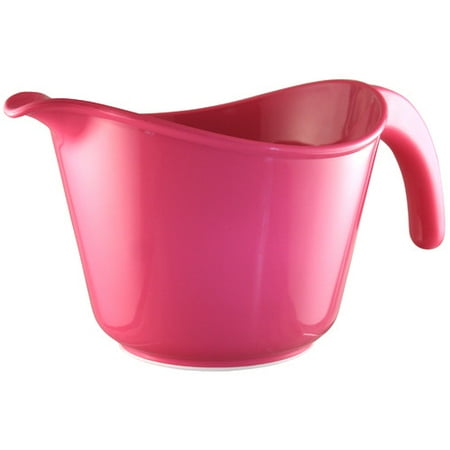 Reston Lloyd Calypso Basics Batter Bowl