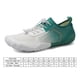 thumbnail image 2 of Zapatos de agua para buceo en el mar zapatillas antideslizantes para gimnasio y Fitness zapatos acuáticos para hombres y mujeres, 2 of 9