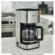 thumbnail image 4 of Cafetera de Filtro Krups Simply Brew Family KM203D50, 4 of 4
