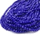thumbnail image 5 of Austria Faceted Crystal Beads 2 3 4 6 8mm Rondelle Glass Beads Loose Spacer Beads for Jewelry Making Bracelet DIY, 5 of 5