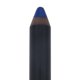 thumbnail image 3 of Sombra de Ojos en Gel Refrescante ¡Es Un Breeze! Azul-est, 3 of 3