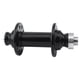 thumbnail image 5 of Adaptador de asiento de conversión de eje de tubo trasero de buje de de 1 pieza Extensión de 130 mm, resistencia a la corrosión y resi Cola Asiento de conversión de buje trasero, 5 of 8