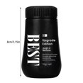thumbnail image 3 of Non Greasy Styling Powder Clean Oil Head To Dislodge Oil Modeling Peng Peng Powder Refreshing Fume It Mattifying Volume Powder 10 Deep Hair Conditioner for Dry Hair Leave in Conditioner Natural Dry, 3 of 4