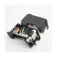 thumbnail image 5 of 6500GS Fuse BPGA Box Battery Protection Module Upper Cover for Peugeot 308 308CC 3008 RCZ Citroen C4 Grand Picasso, 5 of 5