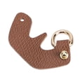 thumbnail image 1 of Correa De Transformación Para Bolso, Correa De Hombro Artesanal Para Monedero, Accesorios Para Cartera Sunnimix  Correa de bolsos, 1 of 8