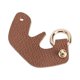 thumbnail image 1 of Bolso con correa para el hombro, correa de transformación para manualidades, multifunción, portátil, Universal, correa ancha para monedero, correa A Yinane Correa de bolsos, 1 of 8