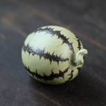 thumbnail image 1 of Meitianfacai Tea Pet, White, 1 of 2