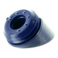 thumbnail image 2 of Sea-Doo New OEM Bumper Plug (Indigo Blue), 293000059, 2 of 4