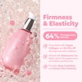 thumbnail image 2 of Sérum FRUDIA Pomegranate Nutri-Hidratante 50 ml, 2 of 6