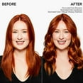 thumbnail image 2 of Bumble and bumble Illuminated Color Shampoo 250ml 8.5oz, 2 of 4