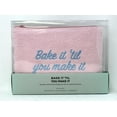 thumbnail image 1 of Macy's Bake It Till You Make It Tanning Kit, 1 of 1