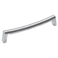 thumbnail image 1 of Topex Z01111920062 7.55 in. Large Bowed Bridge Pull, 1 of 1