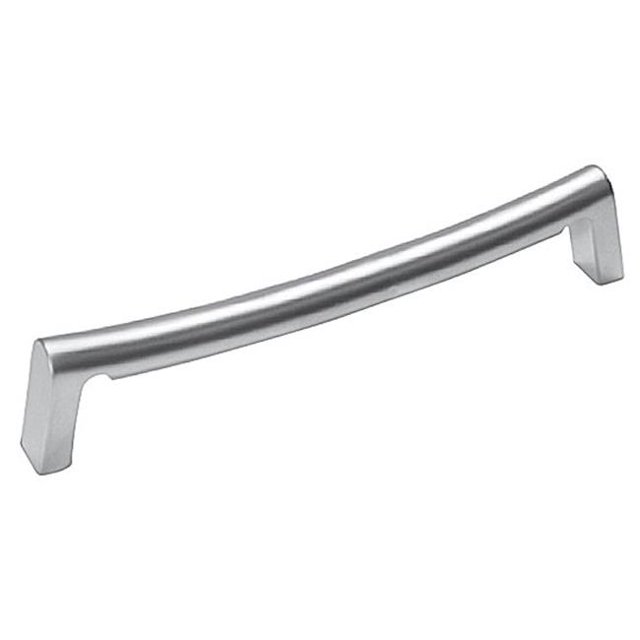 Topex Z01111920062 7.55 in. Large Bowed Bridge Pull