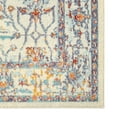 thumbnail image 3 of Laura Hill Bella Amelia Area Rug, 3 of 6