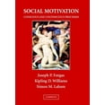 thumbnail image 4 of Social motivation, 4 of 4