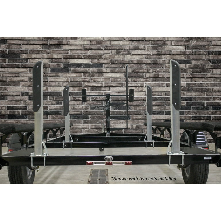 178 K2 Pontoon + L Marker Tour + シール 178 K2 Pontoon + L Marker Tour + シール - メルカリ