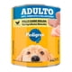 thumbnail image 2 of Caja Latas Pedigree Con Carne Molida De Pollo 375 G (24 Pzas), 2 of 6