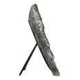 thumbnail image 4 of Gothic Angel Winged Heart Photo Picture Frame Wall Or Easel Desktop Display, 4 of 10