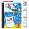 thumbnail image 3 of Libro de composición Better Office Products Primary Journal, 100 hojas, 3 of 8