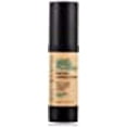 thumbnail image 3 of Liquid Mineral Foundation - Shell by Youngblood for Women - 1 oz Foundation, 3 of 3
