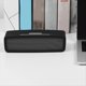 thumbnail image 2 of Protectora de Silicona para Altavoz Inalámbrico Bluetooth Sound Link Mini 1/2, A Prueba de Golpes y Anticaídas, Color B, 2 of 5